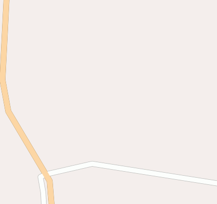 Schloßweg