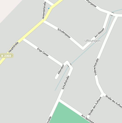 Schluftstr.