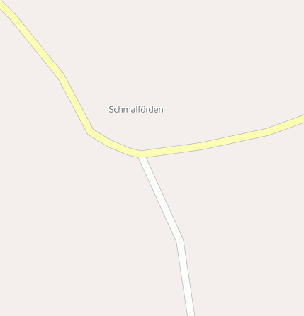 Schmalförden