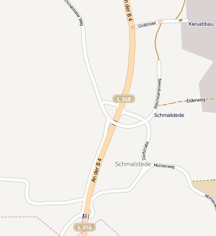 Schmalstede