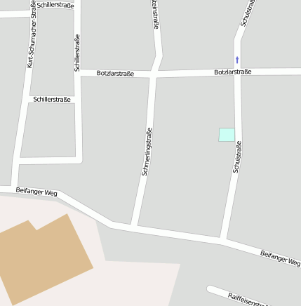 Schmerlingstr.