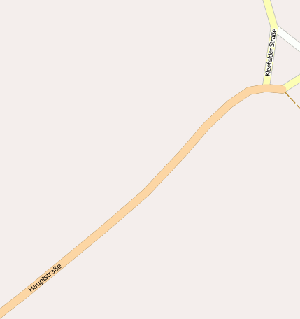 Schmiede-Wisch