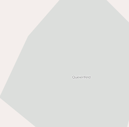 Schmiedegasse