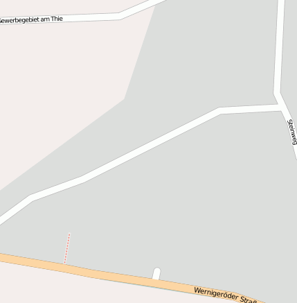 Schmiedestr.