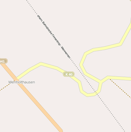 Schmiedeweg