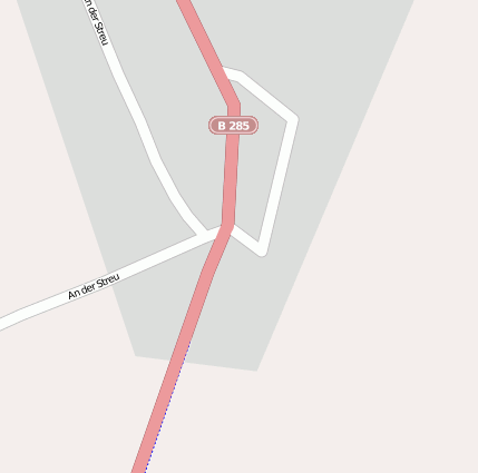 Schmiedeweg