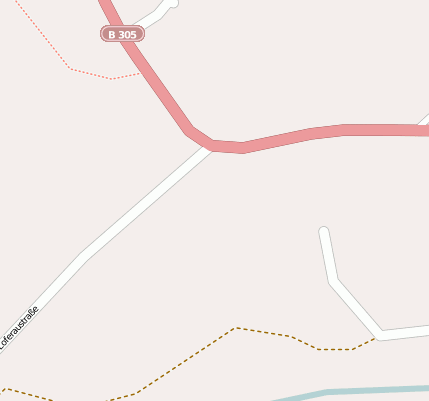 Schmiedweg