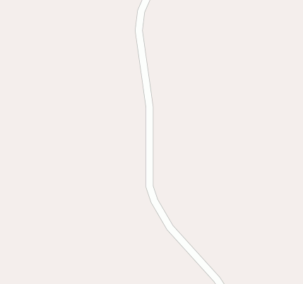 Schnaidweg
