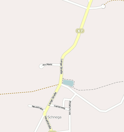 Schnega