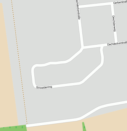 Schneiderring