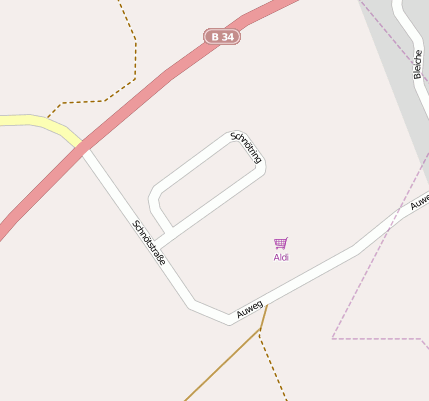 Schnötring