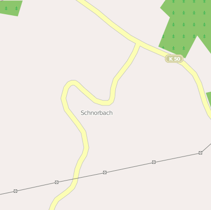 Schnorbach