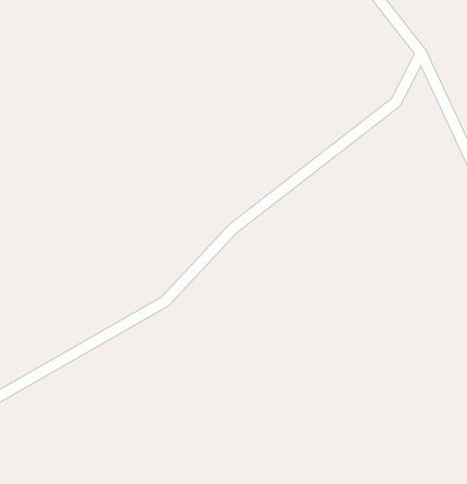 Schnücks Ort