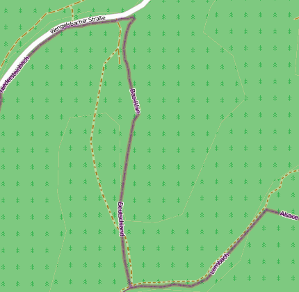 Schönau