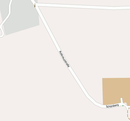 Schönberg