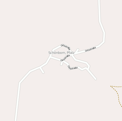 Schönborn