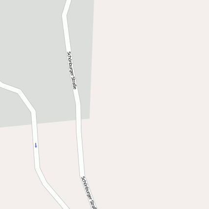 Schönburger Str.
