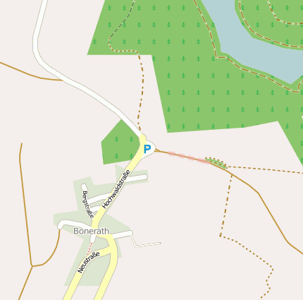 Schöndorf