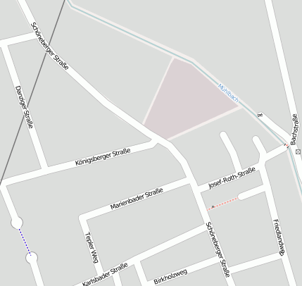 Schönebergstr.