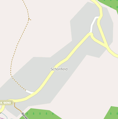 Schönfeld