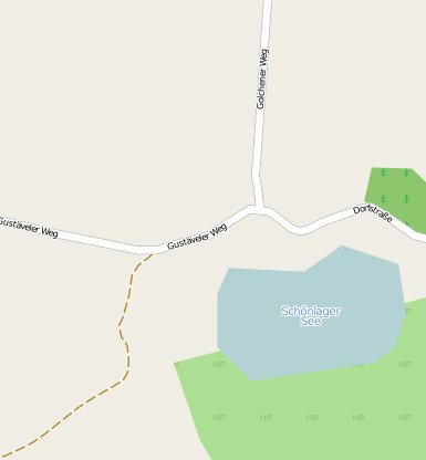 Schönlage