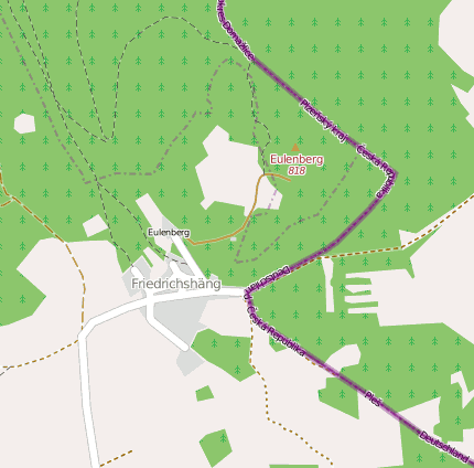 Eulenberg