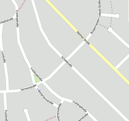 Schollstr.