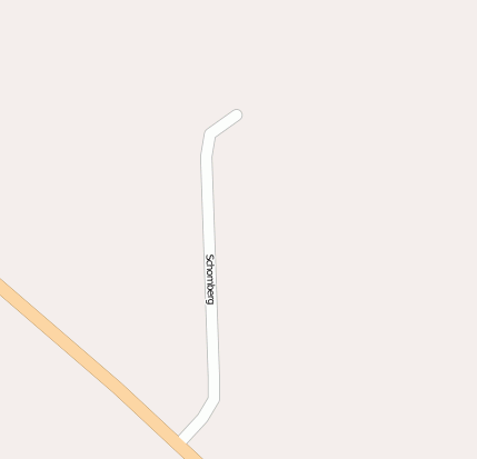 Schomberg