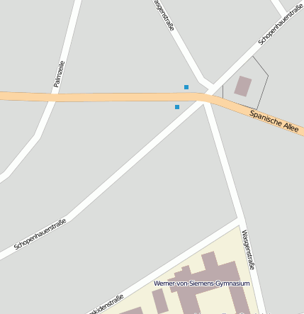 Schopenhauerstr.