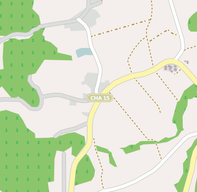 Oberaign