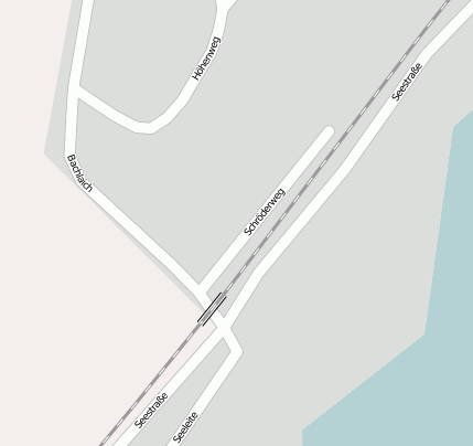 Schröderweg