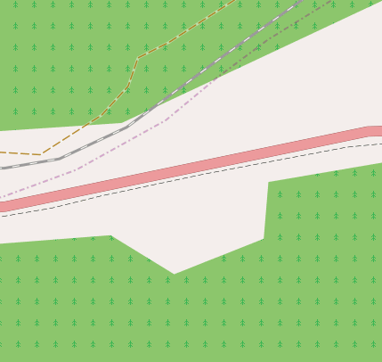 Schrofen