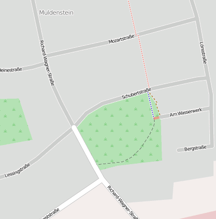 Schubertstr.