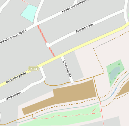 Schubertstr.