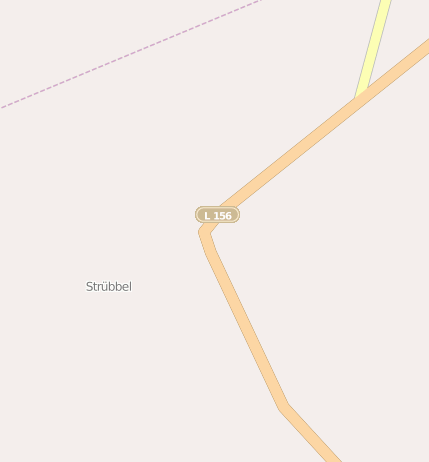 Schülpersiel