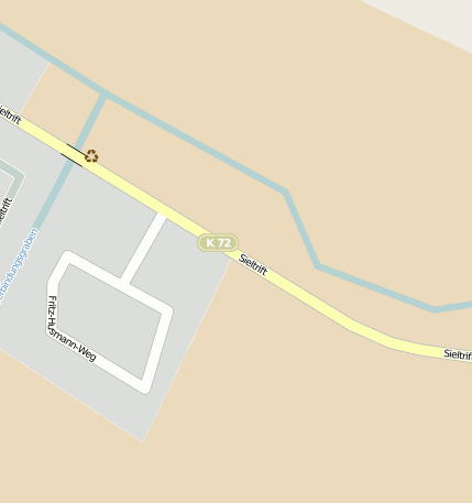 Schütte-Lanz-Weg