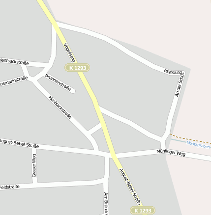 Schützengasse