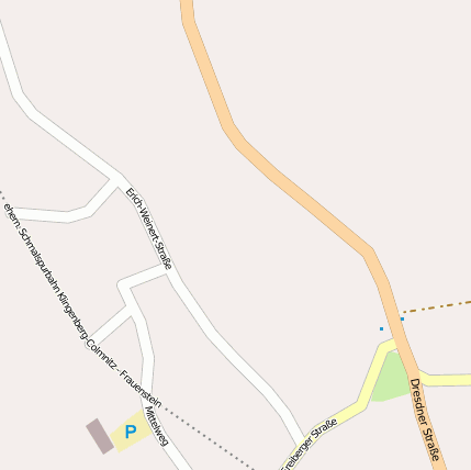 Schulgasse