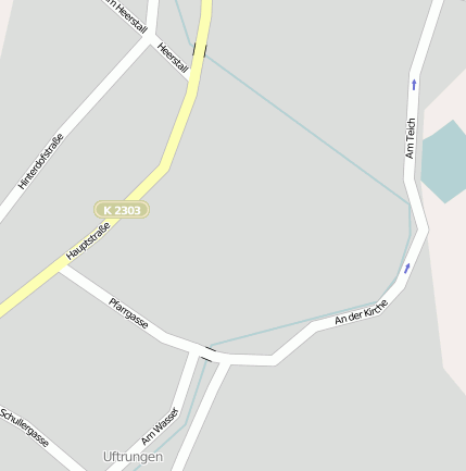 Schulgasse