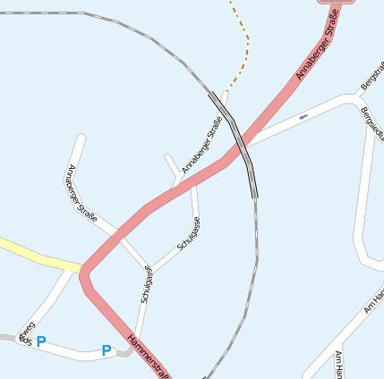Schulgasse