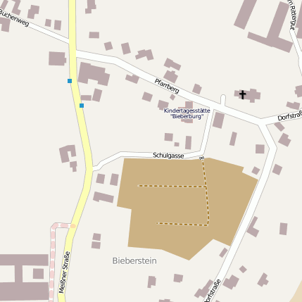 Schulgasse