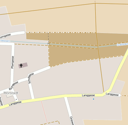 Schulgasse