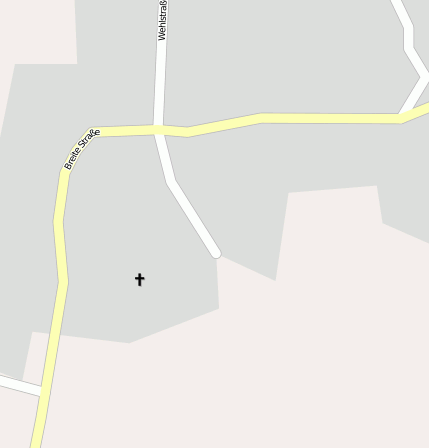 Schulhof