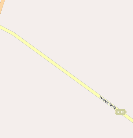 Schulkamp