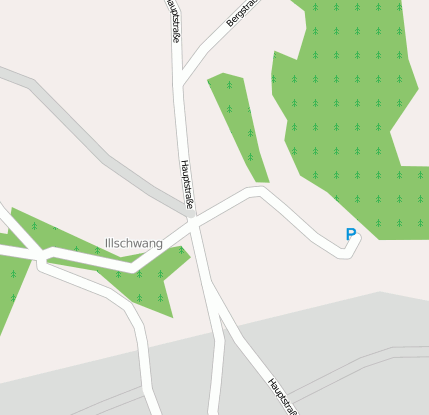 Schulplatz