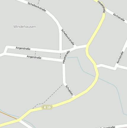 Schulplatz
