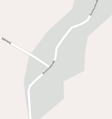 Schulsteig