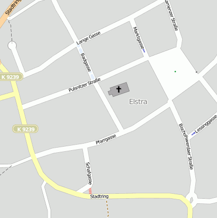 Schulstr.