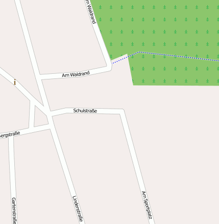 Schulstr.