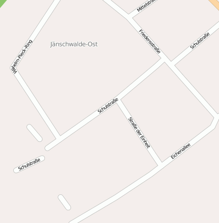 Schulstr.